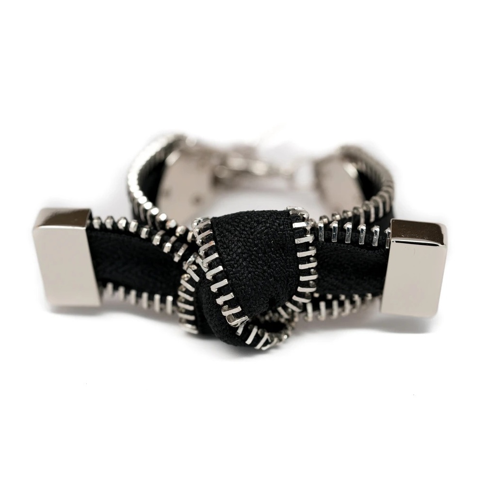 NEW! Unique and Fashion Forward Bow Cuff Bracelet, Women’s Fashion Bracelet